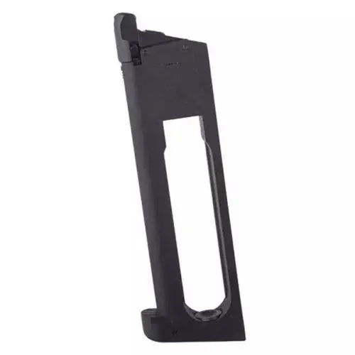 CO2 MAG FOR 1911 & KP-07 KJ WORKS
