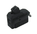 HPA M4 MAG ADAPTER FOR APP01 / G17 SERIES US GEN 3