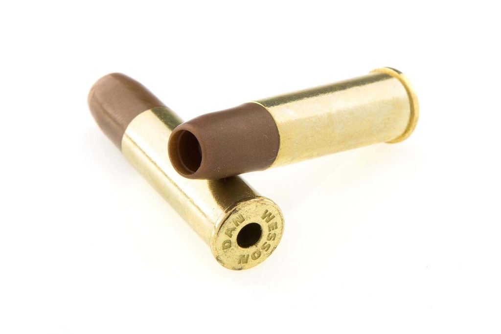 SOCKETS FOR DAN WESSON