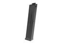 G&G MAGAZIN UMG LOWCAP 50RDS