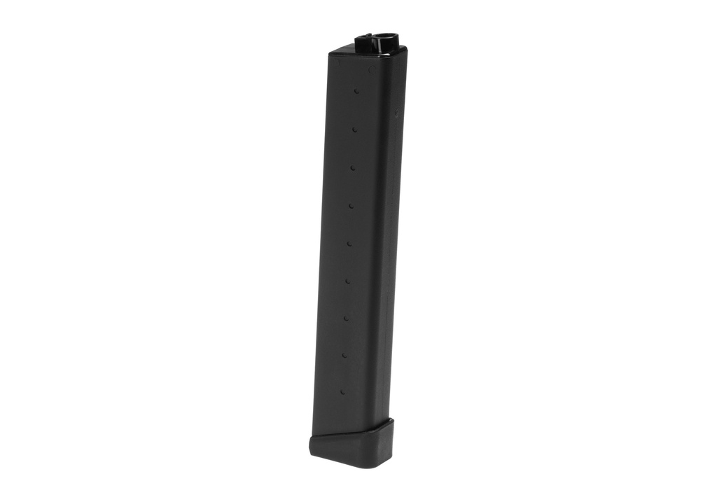 G&G MAGAZIN ARP 9 LOWCAP 60RDS