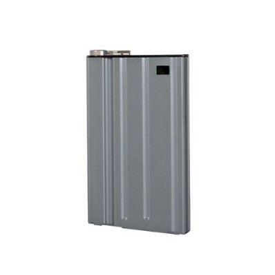 CARGADOR SR25 ARES 160BBS BK