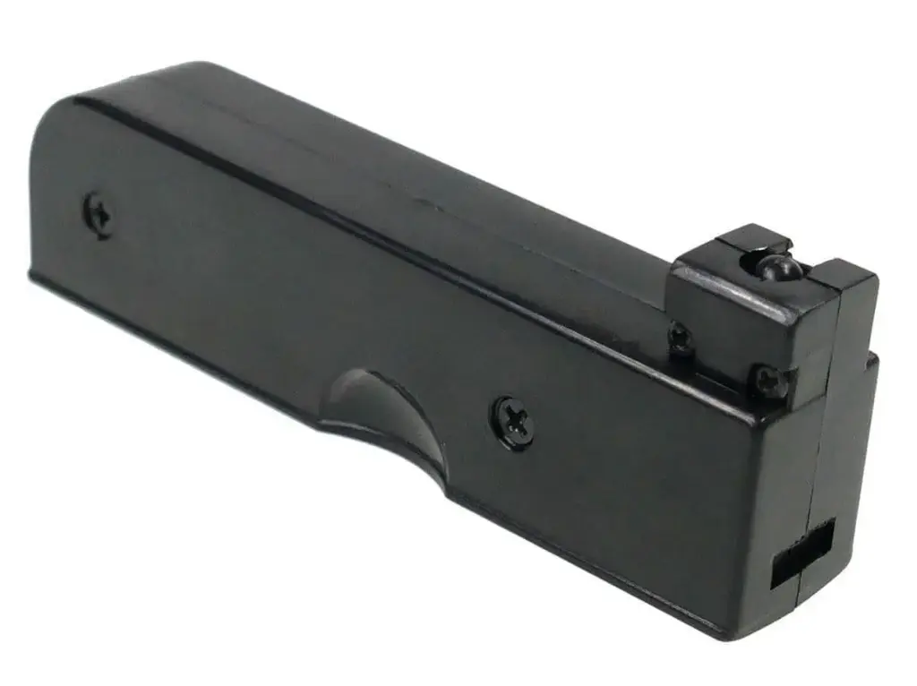 WELL MAGAZIN SR-1 / SR-3 / SR-4 SNIPER RIFLE 30RDS