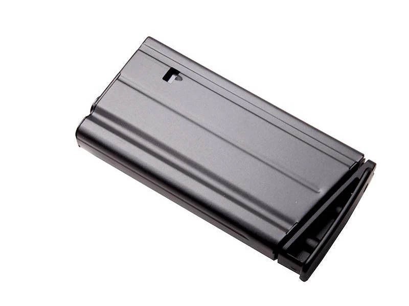 CARGADOR FUSIL MARUI SCAR-H NGRS 540RDS HI-CAP