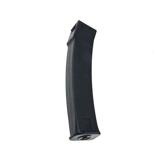 ARCTURUS PP19-01 VITYAZ 30/95RDS VARIABLE-CAP