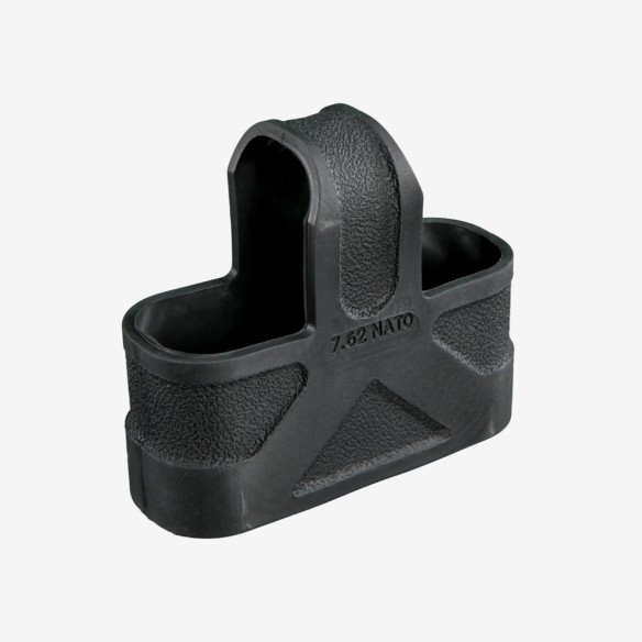 X4 TIRADORES 7.62