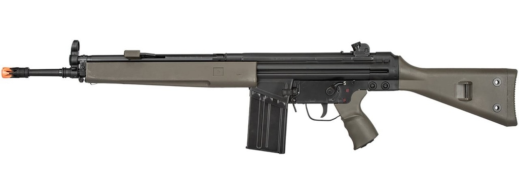 G3A3 EBB (LCT)