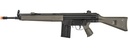 G3A3 EBB (LCT)