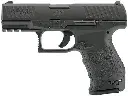 WALTHER PPQ M2 GBB (UMAREX)