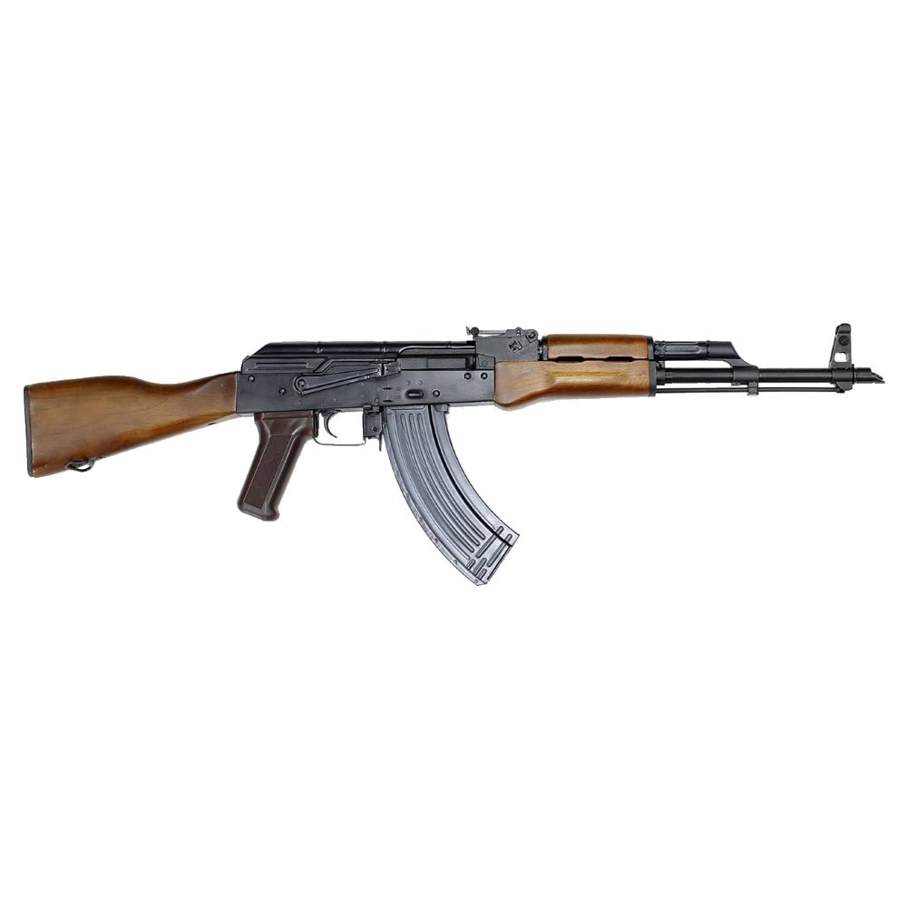 AKM ESSENTIAL AEG (E&L)