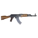 AKM ESSENTIAL AEG (E&L)