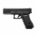 GLOCK 18C GBB (TOKYO MARUI)