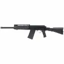 SAIGA 12K GBB (TOKYO MARUI)