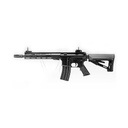 URG-I 10,5'' SOPMOD BLOCK 3 NEXT GEN RECOIL SYSTEM AEG (TOKYO MARUI)