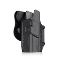 PISTOLERA UNIVERSAL LINTERNA (CYTAC)