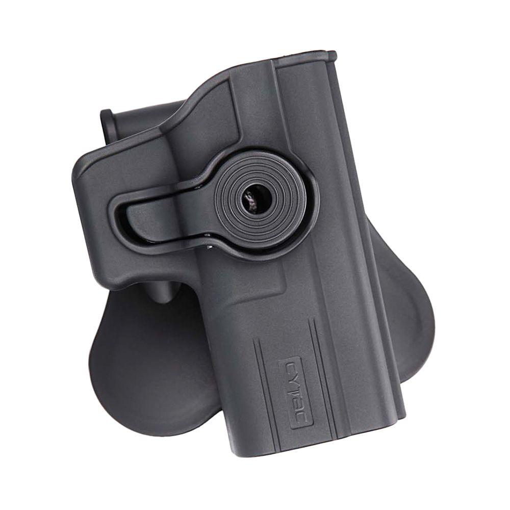 PISTOLERA SPRINGFIELD XD45 (CYTAC)