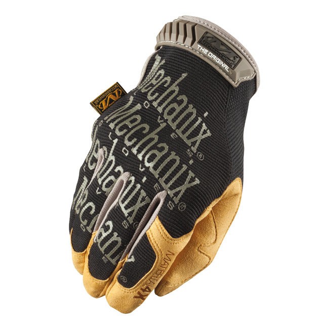 THE ORIGINAL 4X (MECHANIX WEAR) L