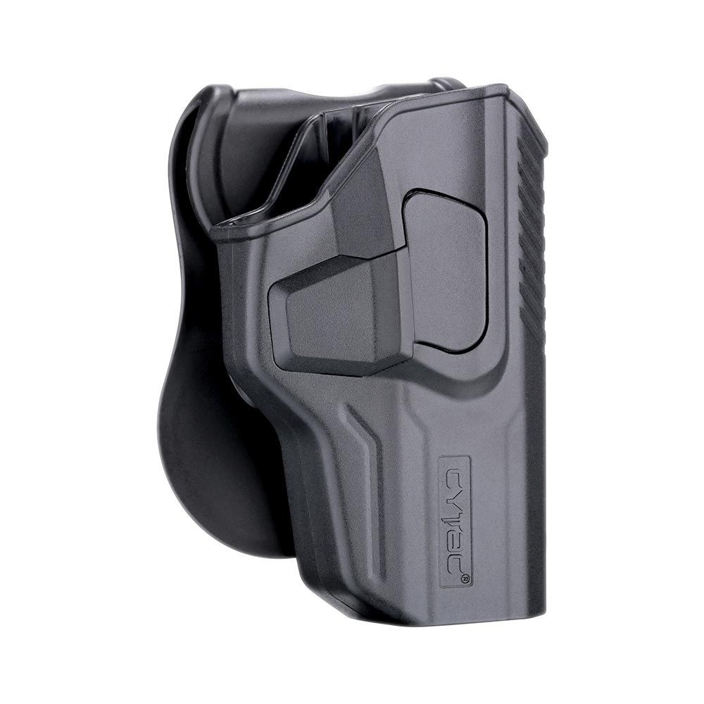 PISTOLERA USP/USP COMPACT/VP9 (CYTAC)