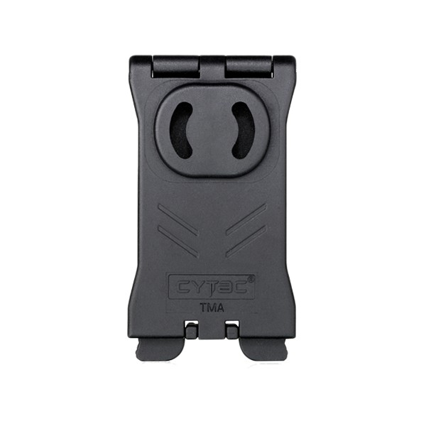 ENGANCHE MOLLE (CYTAC)