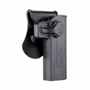 PISTOLERA HI-CAPA (AMOMAX)