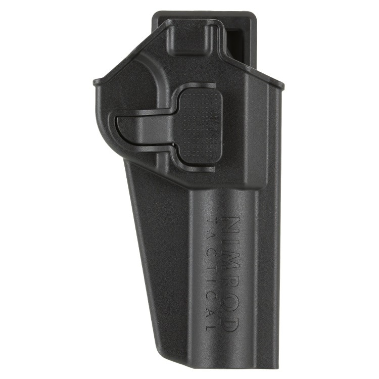 HOLSTER FOR AAP-01 (NIMROD)