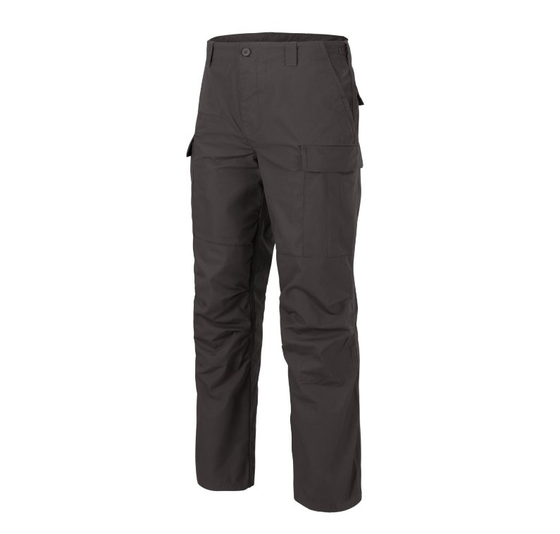 HELIKON-TEX BDU MK2 PANTS SHADOW GREY S