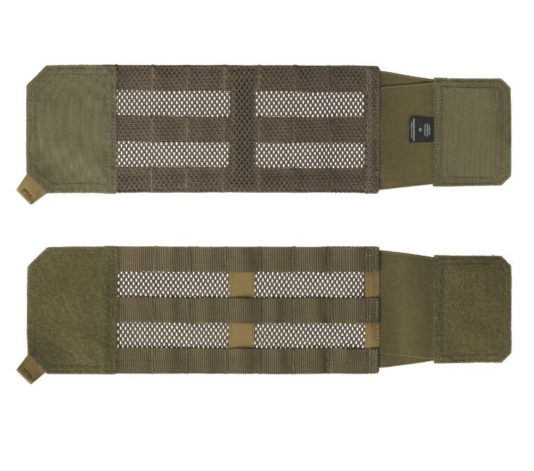 HELIKON-TEX GUARDIAN CUMMERBUND ADAPTATIVE GREEN M