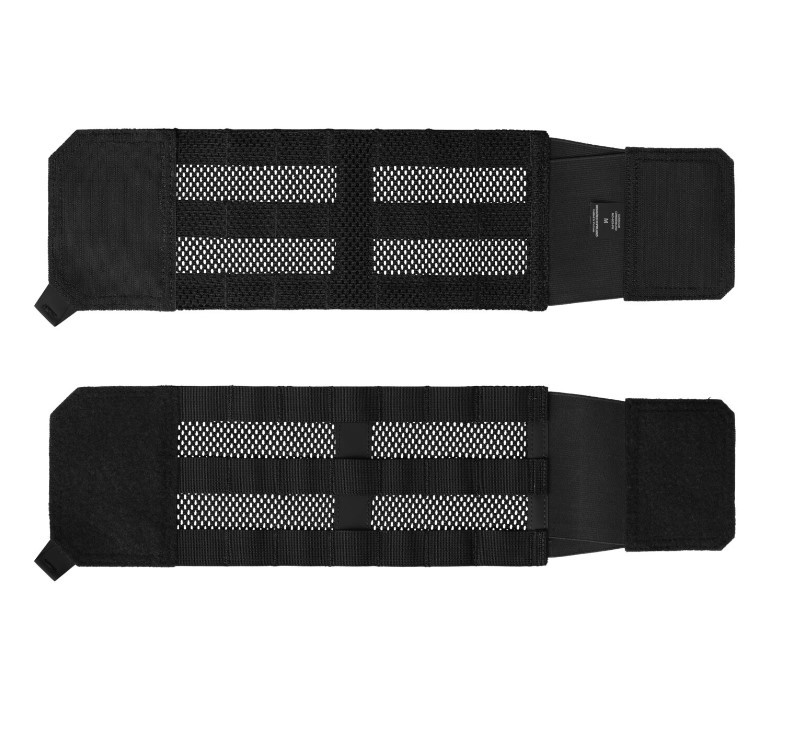 HELIKON-TEX GUARDIAN CUMMERBUND BLACK L