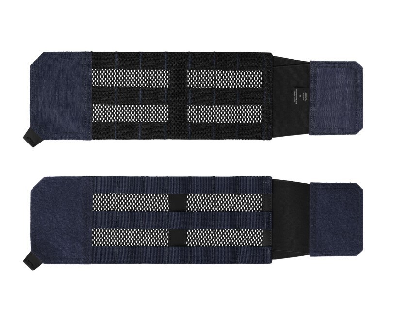 HELIKON-TEX GUARDIAN CUMMERBUND NAVY BLUE L