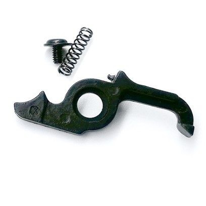 CUT OFF LEVER V2 RACCOON - RCL001