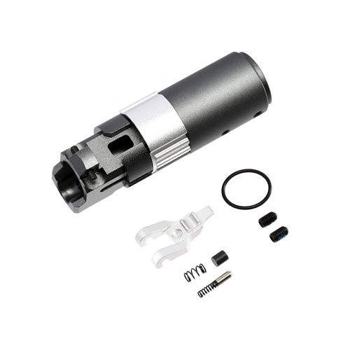 AAP01 HOP UP CHAMBER