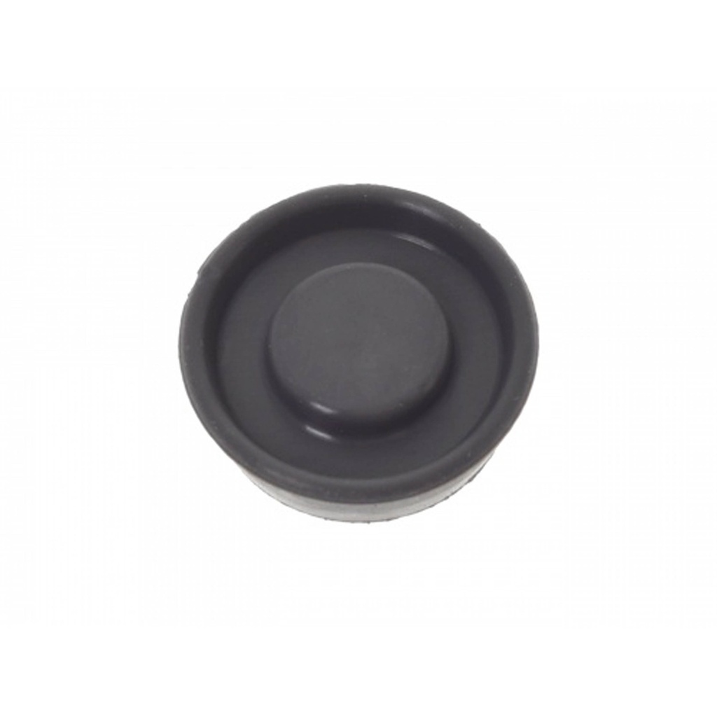 COWCOW ENHANCED PISTON HEAD FOR HI-CAPA