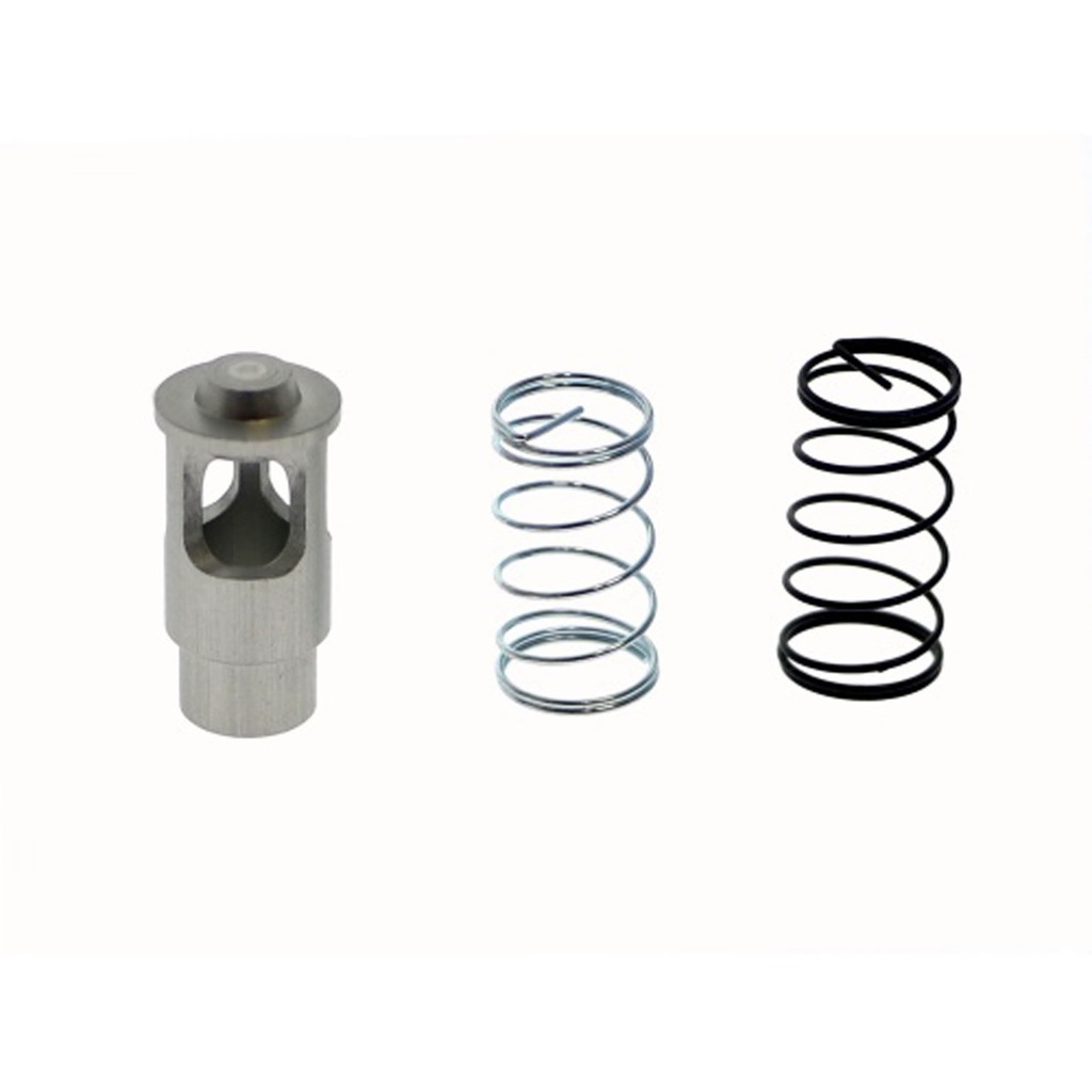 COWCOW NOZZLE VALVE HI-FLOW FOR HI-CAPA