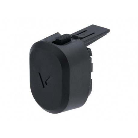KRISS VECTOR AEG BATTERY EXTENDED CAP