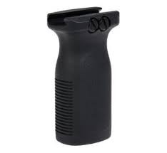 GRIP FMA FVG RAIL NEGRO