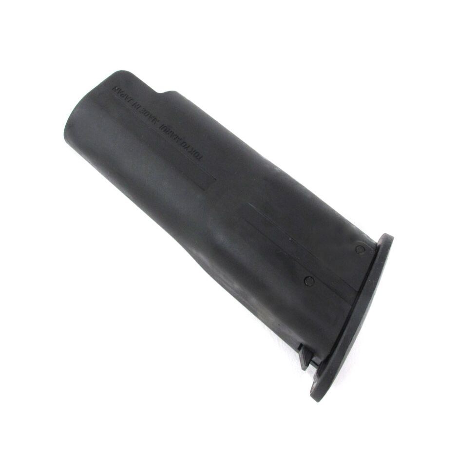 MARUI SPARE TANK FOR M870 BREACHER SHOTGUN