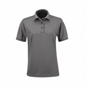 POLO TÁCTICO PROPPER GREY XL