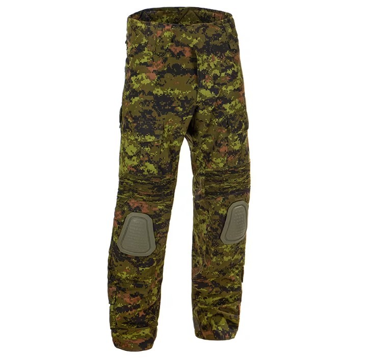 PREDATOR COMBAT PANT CAD (INVADER GEAR) XL