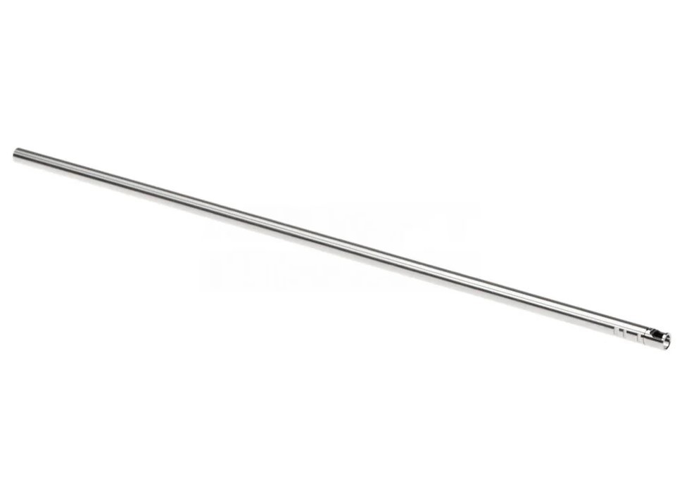 6.02 AEG BARREL 370MM (MAPLE LEAF)