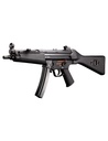 H&K MP5 A4 NEXT GEN RECOIL SYSTEM AEG (TOKYO MARUI)