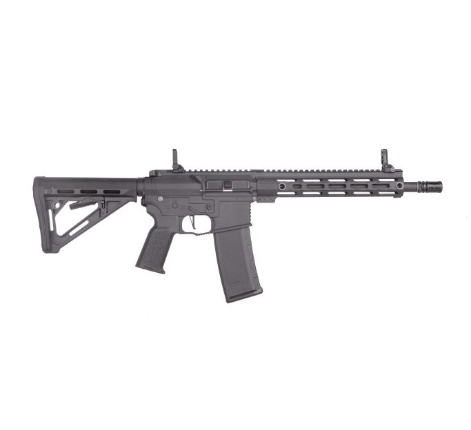 SENTINEL GAMMA 10.5'' NEGRO AEG (ROSSI)