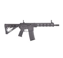 SENTINEL GAMMA 10.5'' NEGRO AEG (ROSSI)