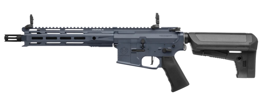 TRIDENT MK2 CRB-M FULL POWER KRYTAC