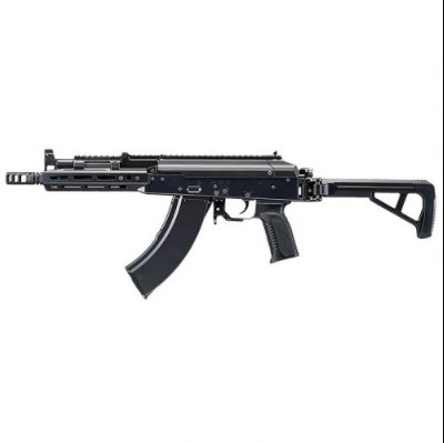 AKX GBBR (TOKYO MARUI)