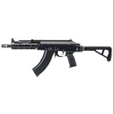 AKX GBBR (TOKYO MARUI)