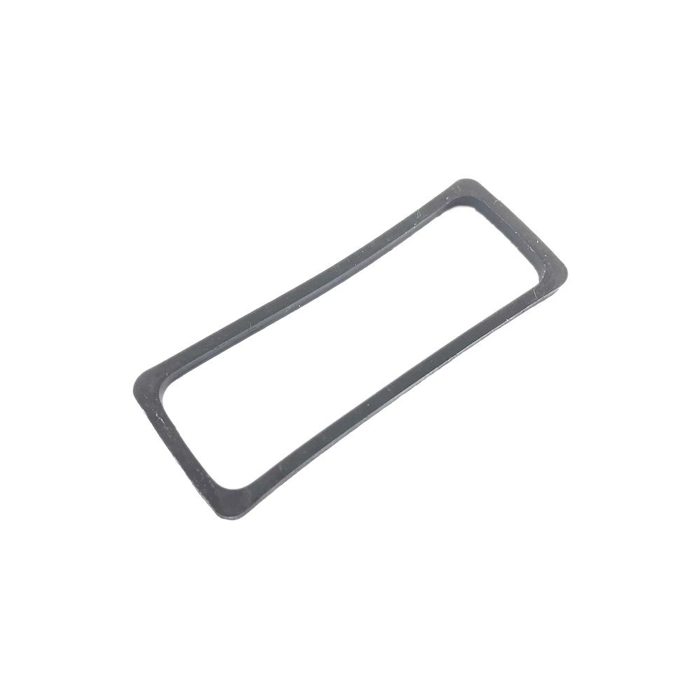 TOKYO MARUI M4A1 MWS PART MGG2-79 ORING