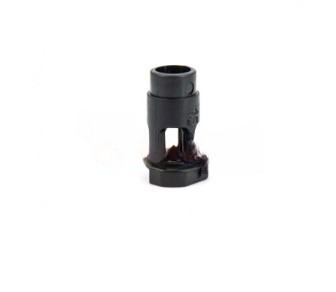 TOKYO MARUI M4A1 MWS PART MGG2-118 PISTON VALVE