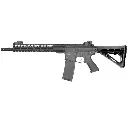 ROSSI SENTINEL -12´-KAPPA-BK(CARGADOR POLYMER)