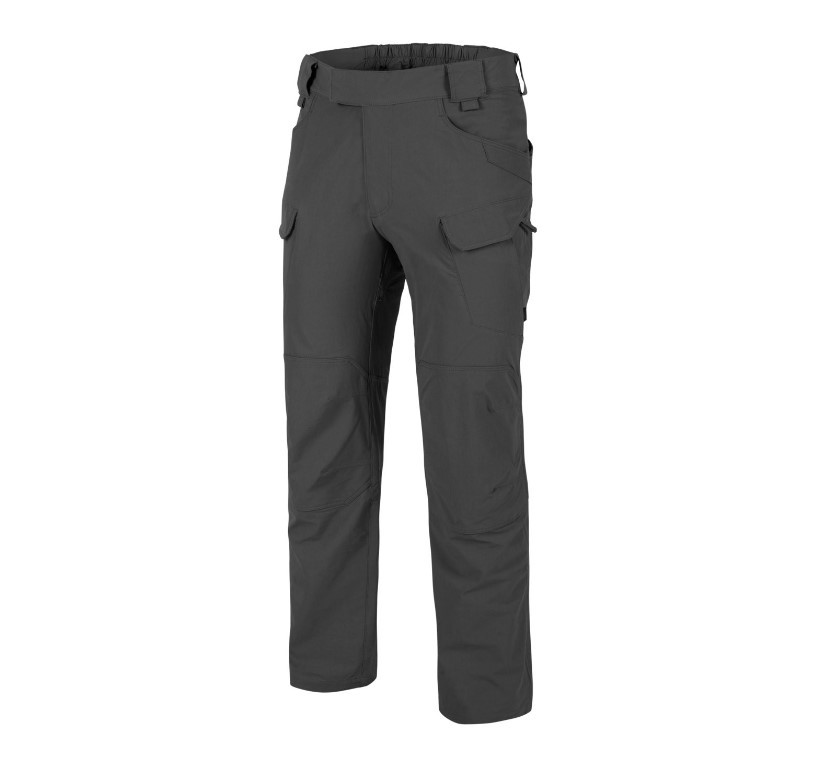 HELIKON-TEX OTP LITE SHADOW GREY M/XLARGE