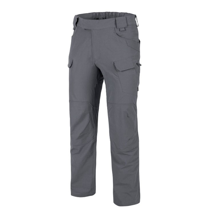 HELIKON-TEX OTP SHADOW GREY XL/REGULAR